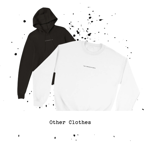 Other Clothes